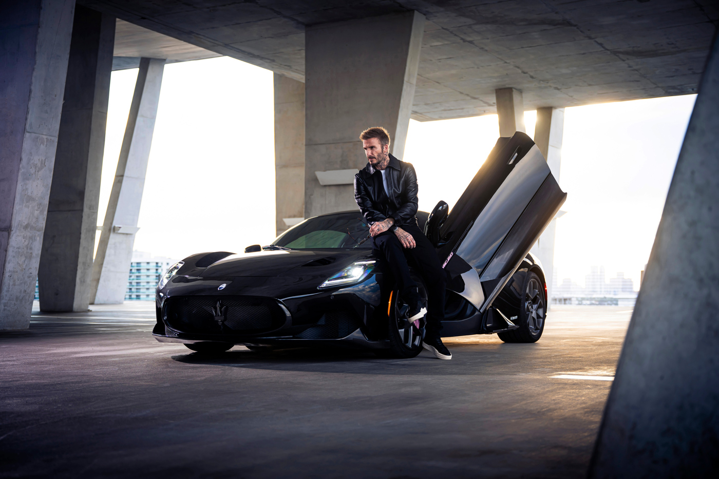 David Beckham's Maserati MC20 (1).JPG