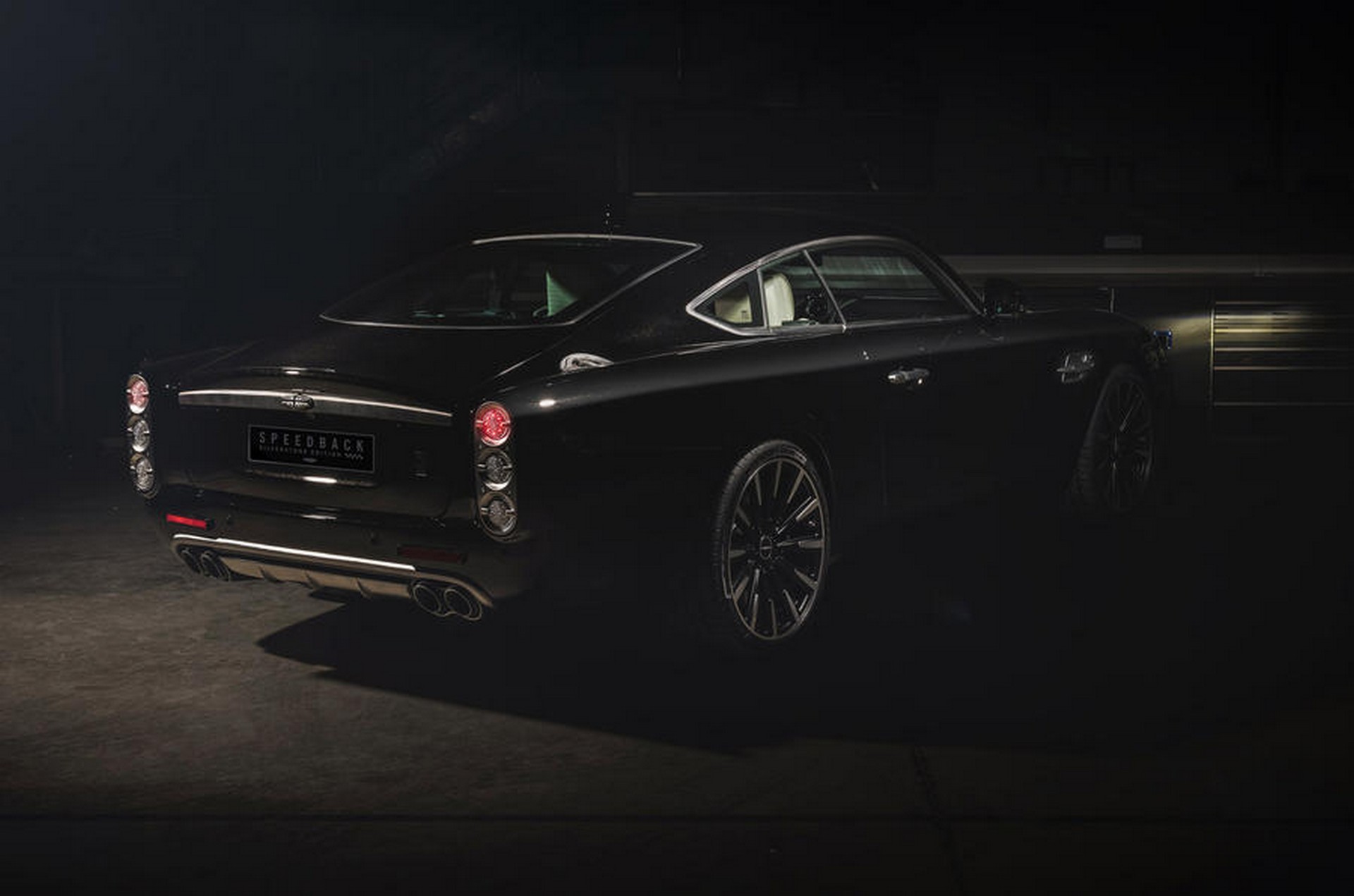 David Brown Speedback (1).jpg