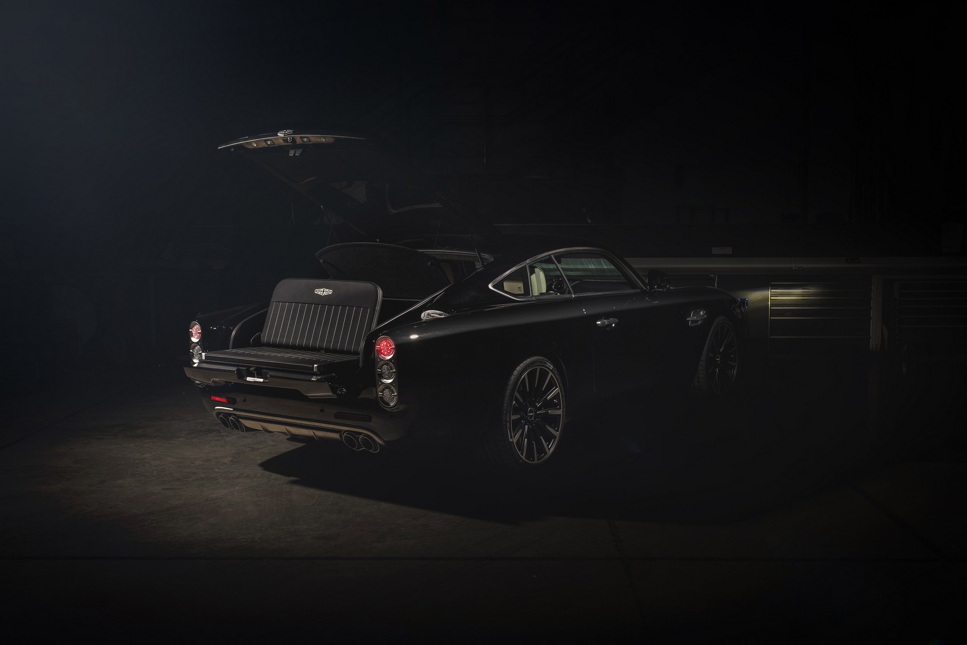 David Brown Speedback (5).jpg