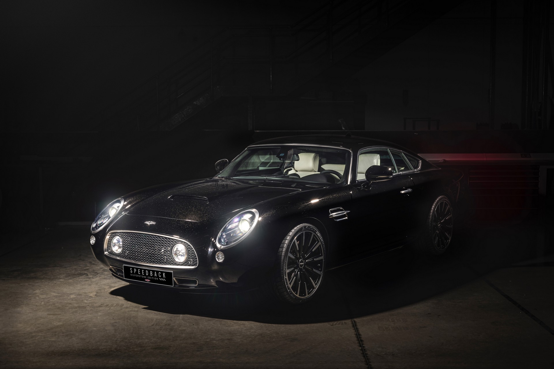 David Brown Speedback (8).jpg