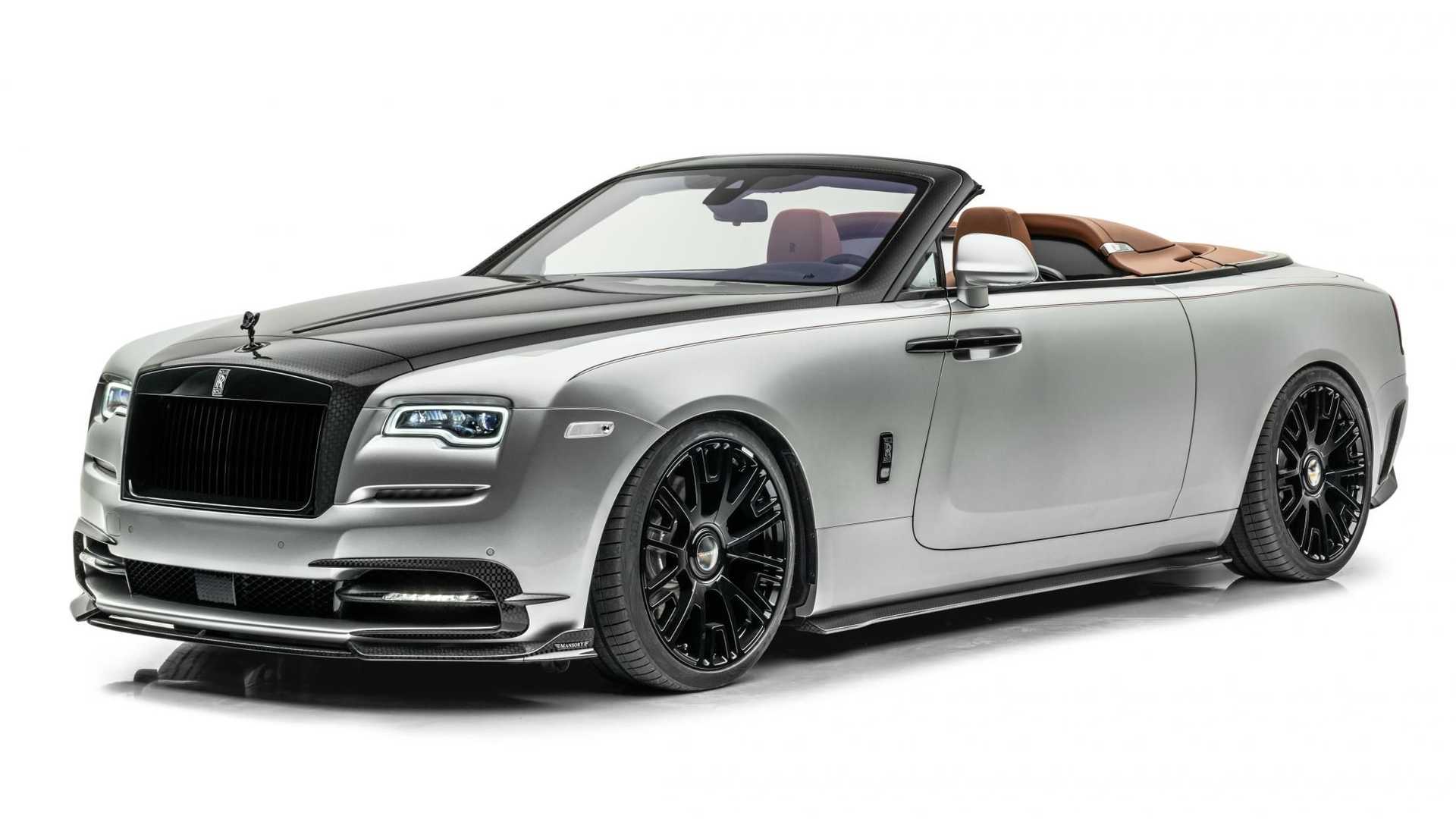 Dawn Mansory (7).jpg