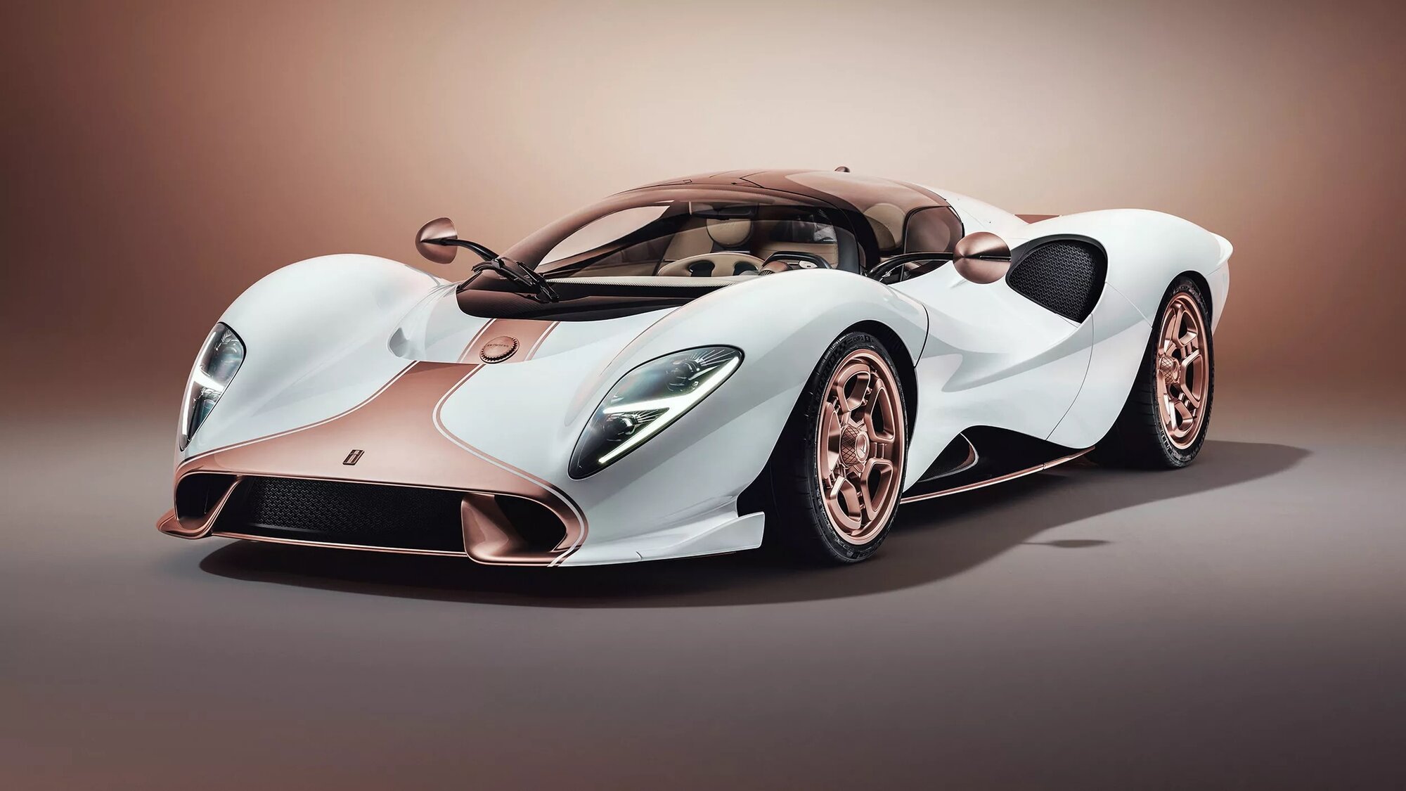 De-Tomaso-P72-Internal-Production-Specification-Unit-1.jpeg