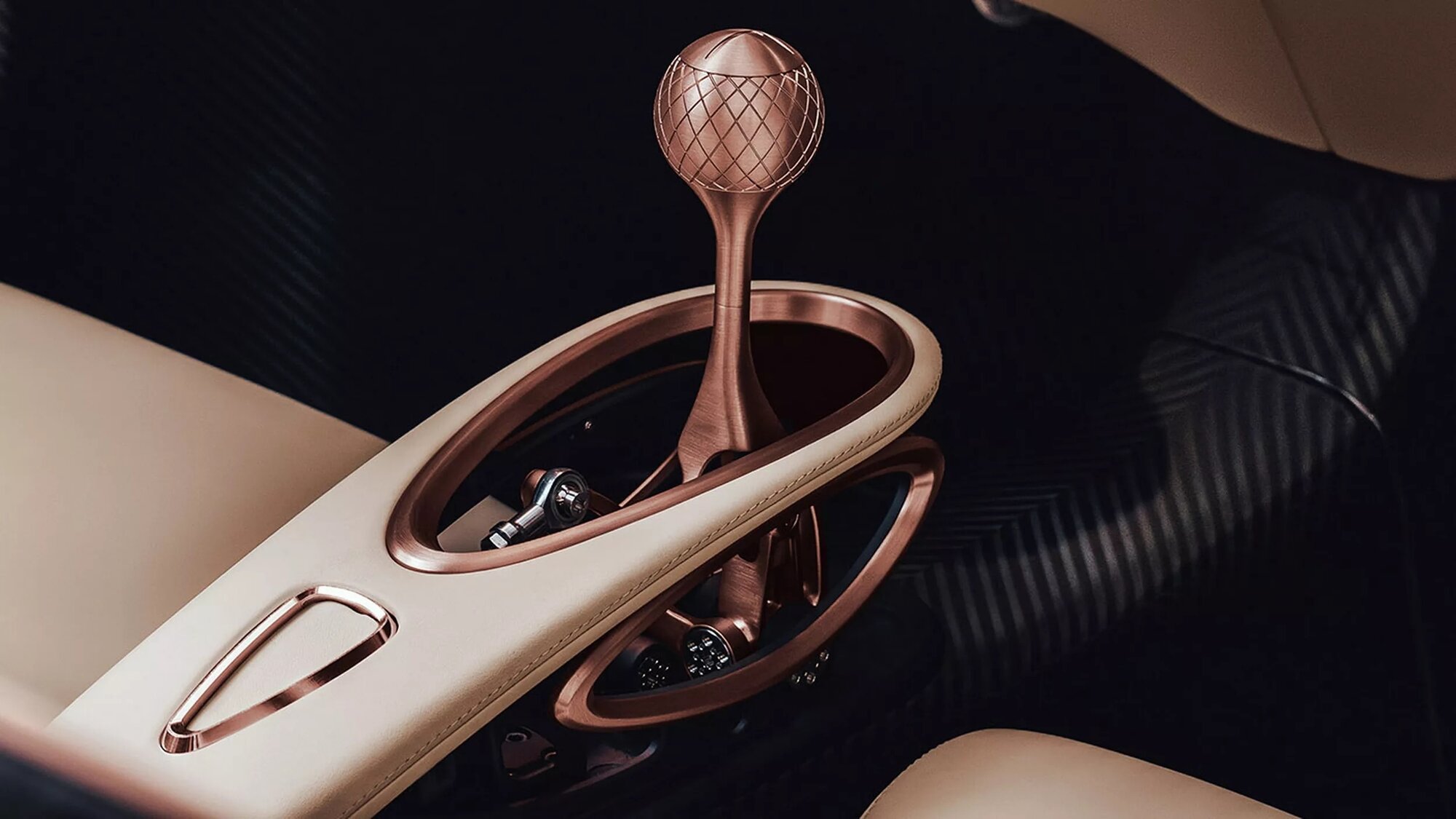 De-Tomaso-P72-Internal-Production-Specification-Unit-14.jpeg