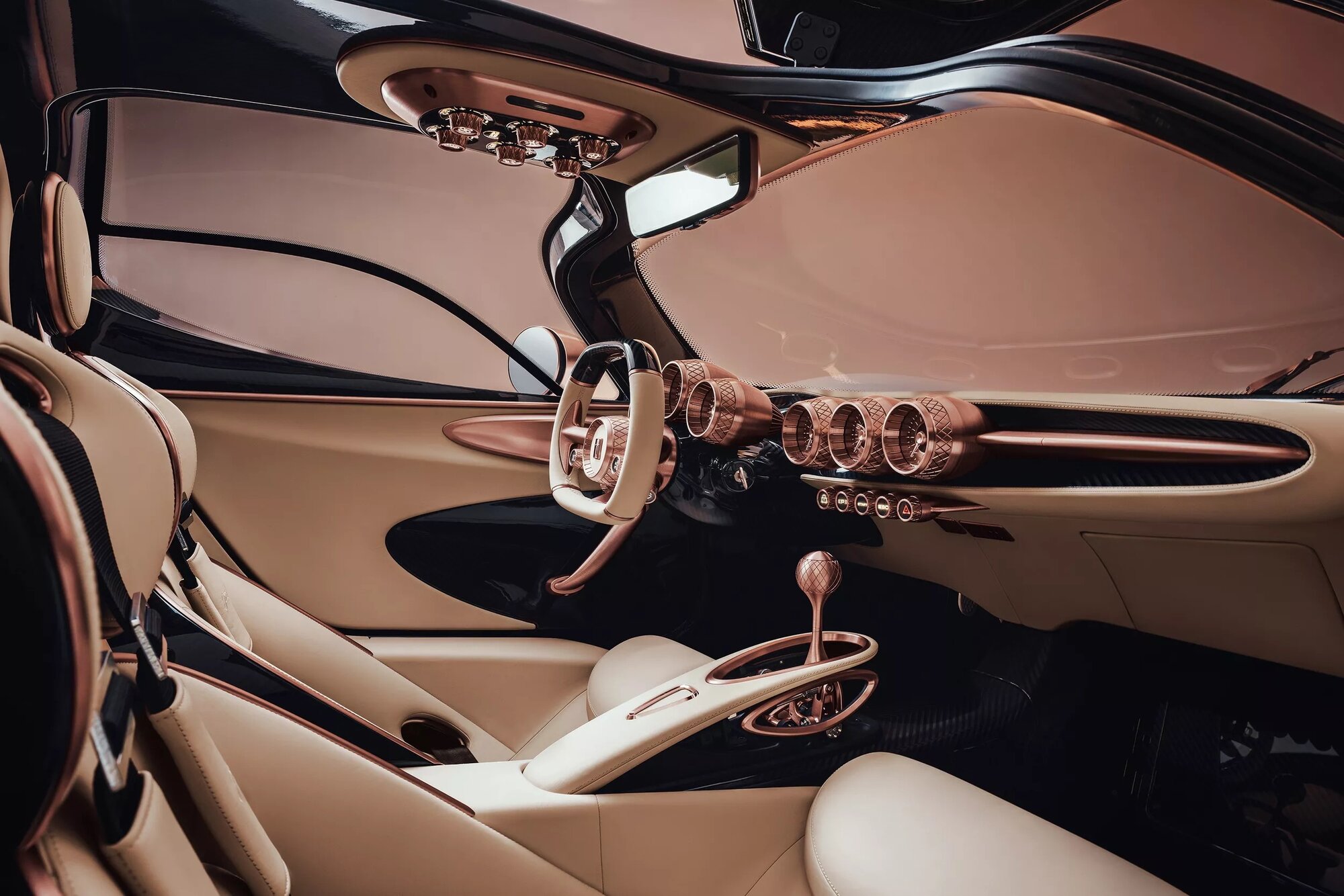 De-Tomaso-P72-Internal-Production-Specification-Unit-16.jpeg