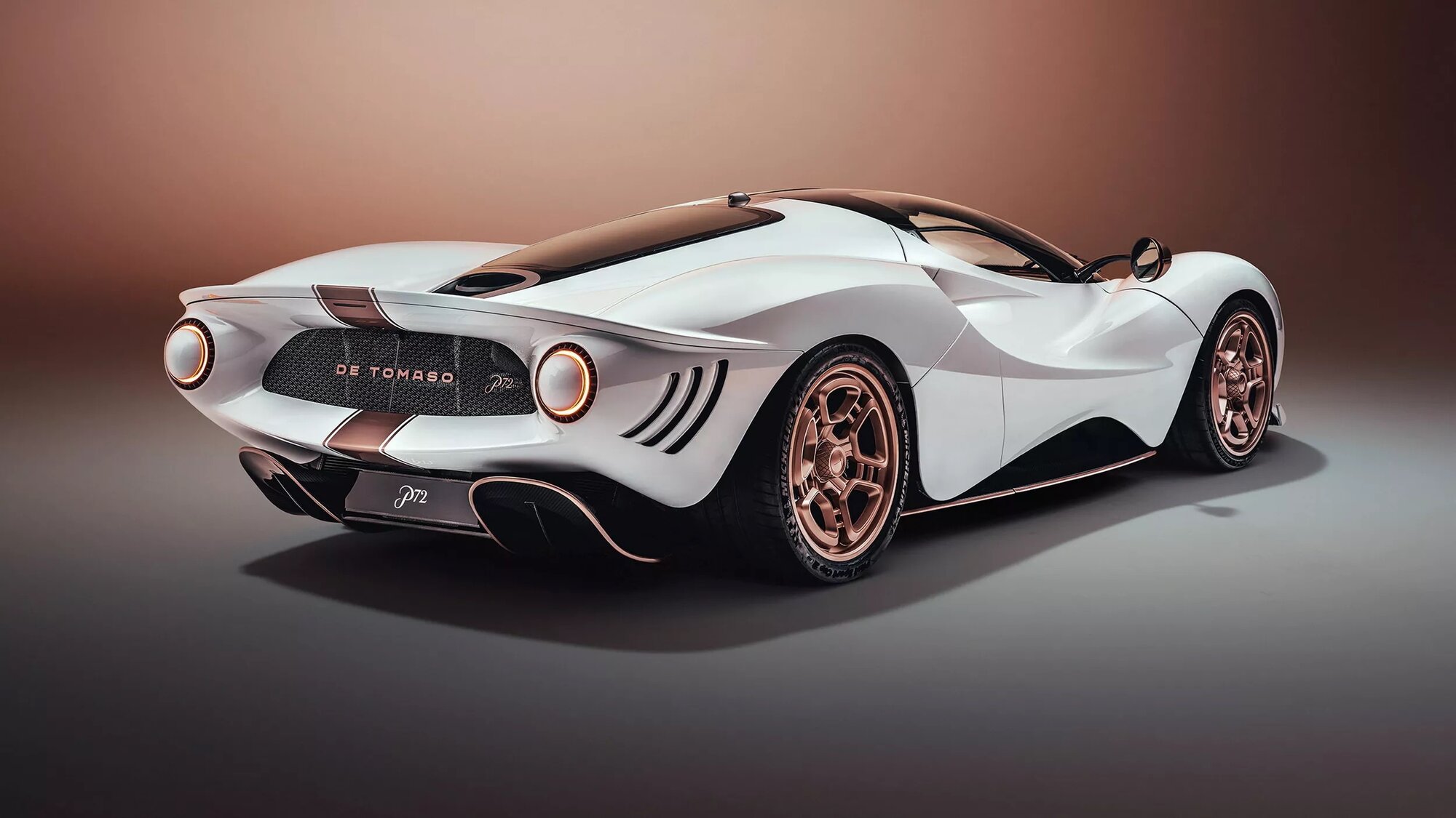 De-Tomaso-P72-Internal-Production-Specification-Unit-2.jpeg
