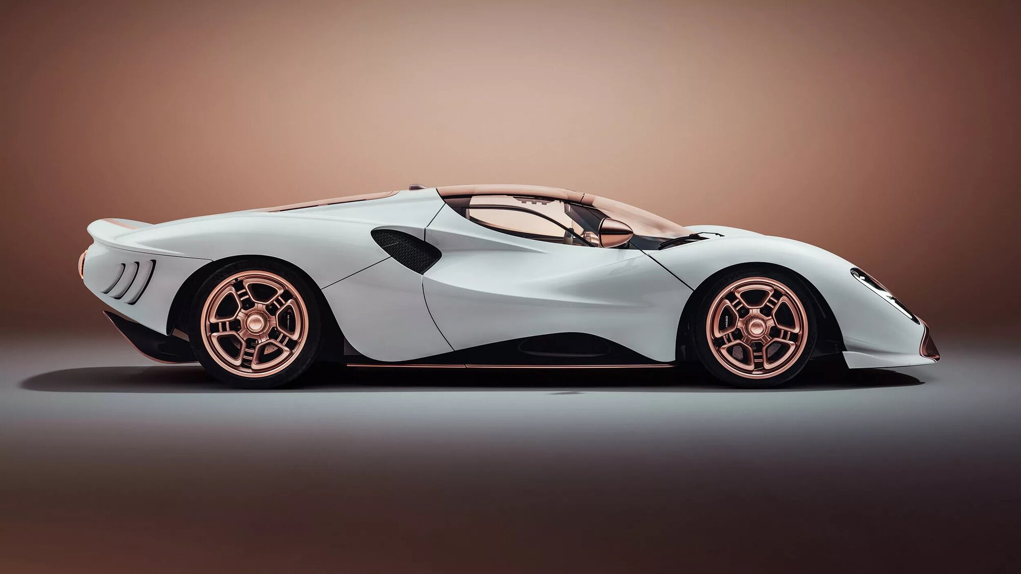 De-Tomaso-P72-Internal-Production-Specification-Unit-3.jpeg