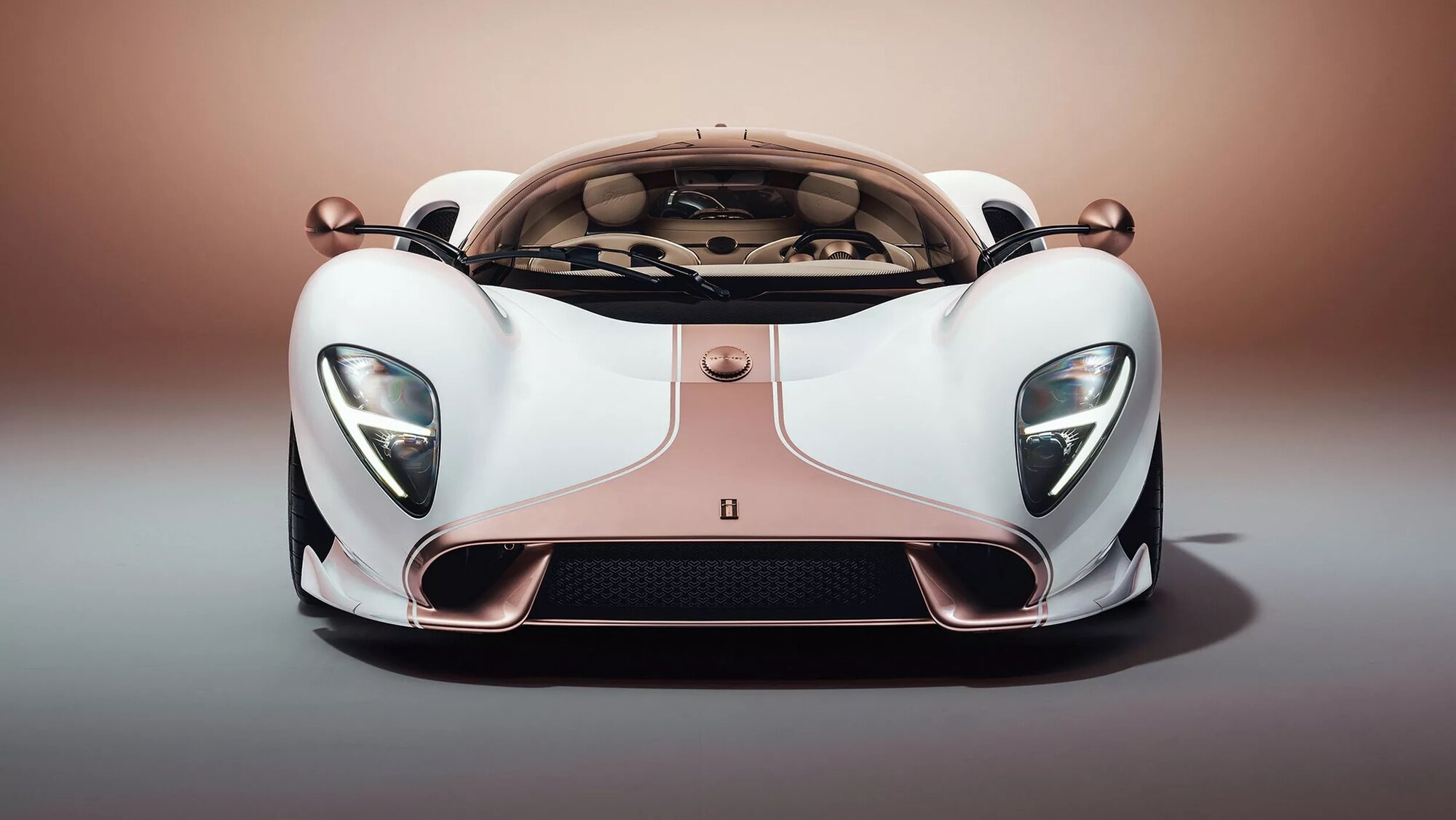 De-Tomaso-P72-Internal-Production-Specification-Unit-4.jpeg