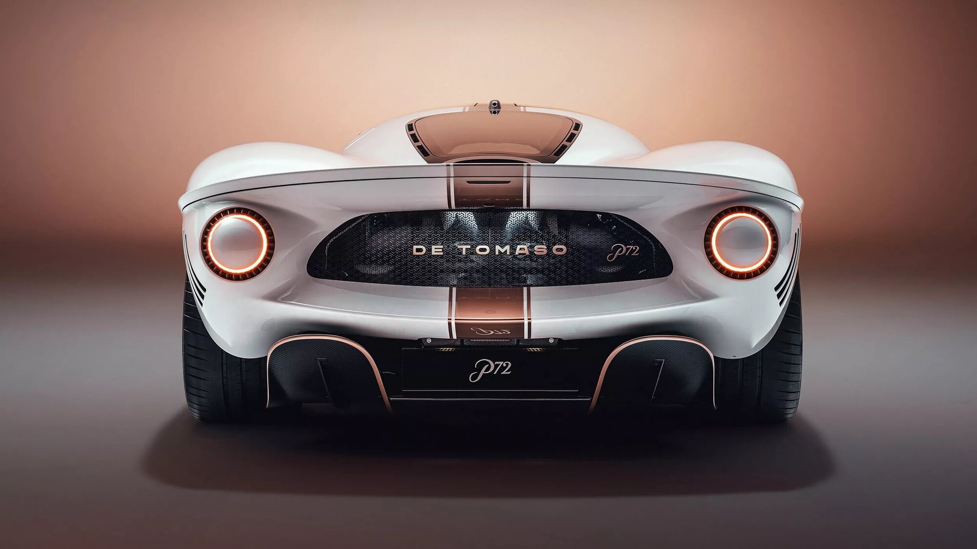 De-Tomaso-P72-Internal-Production-Specification-Unit-5.jpeg