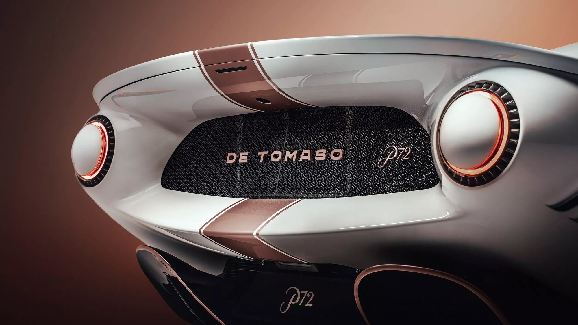 De-Tomaso-P72-Internal-Production-Specification-Unit-6.jpeg