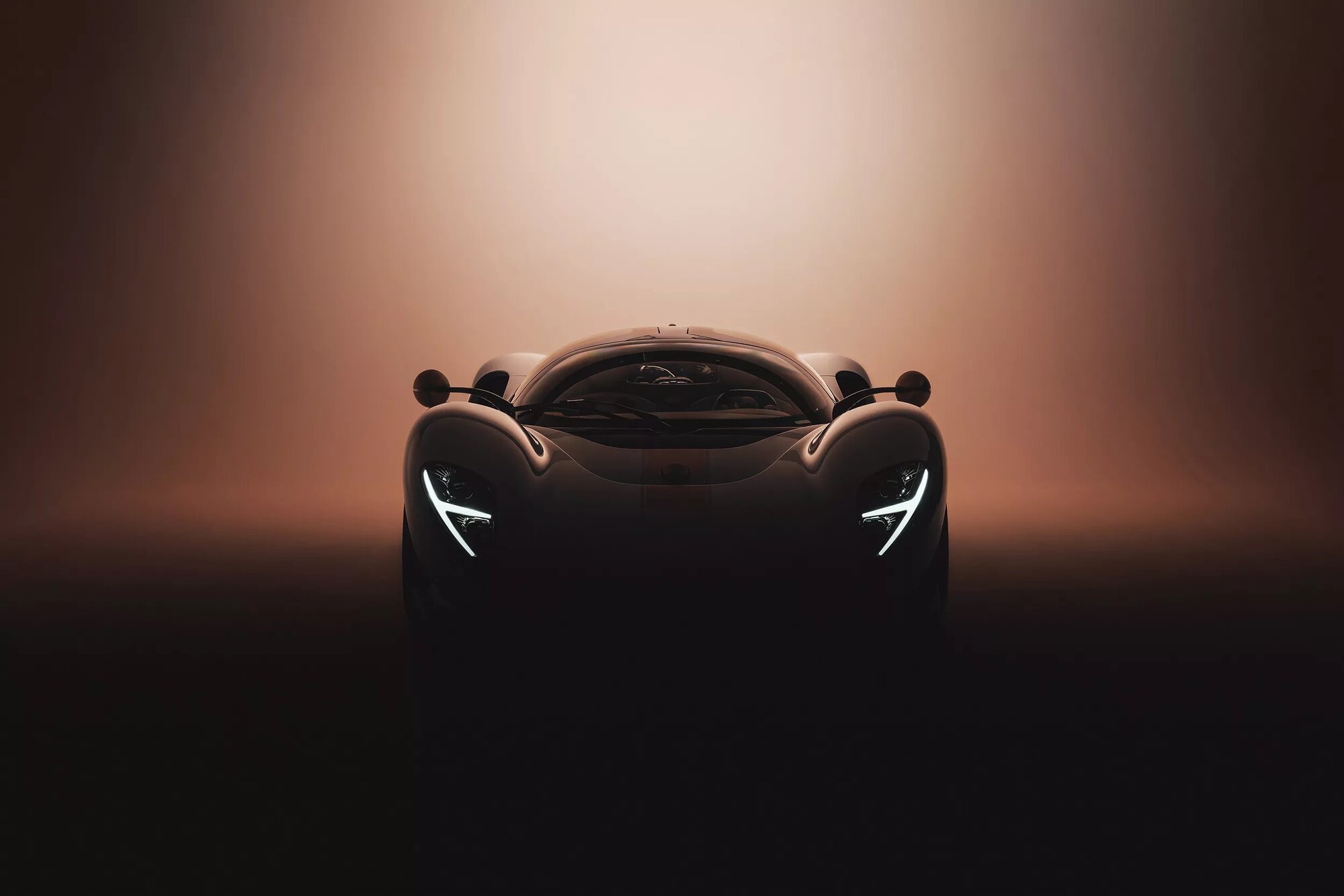 De-Tomaso-P72-Internal-Production-Specification-Unit-7.jpeg