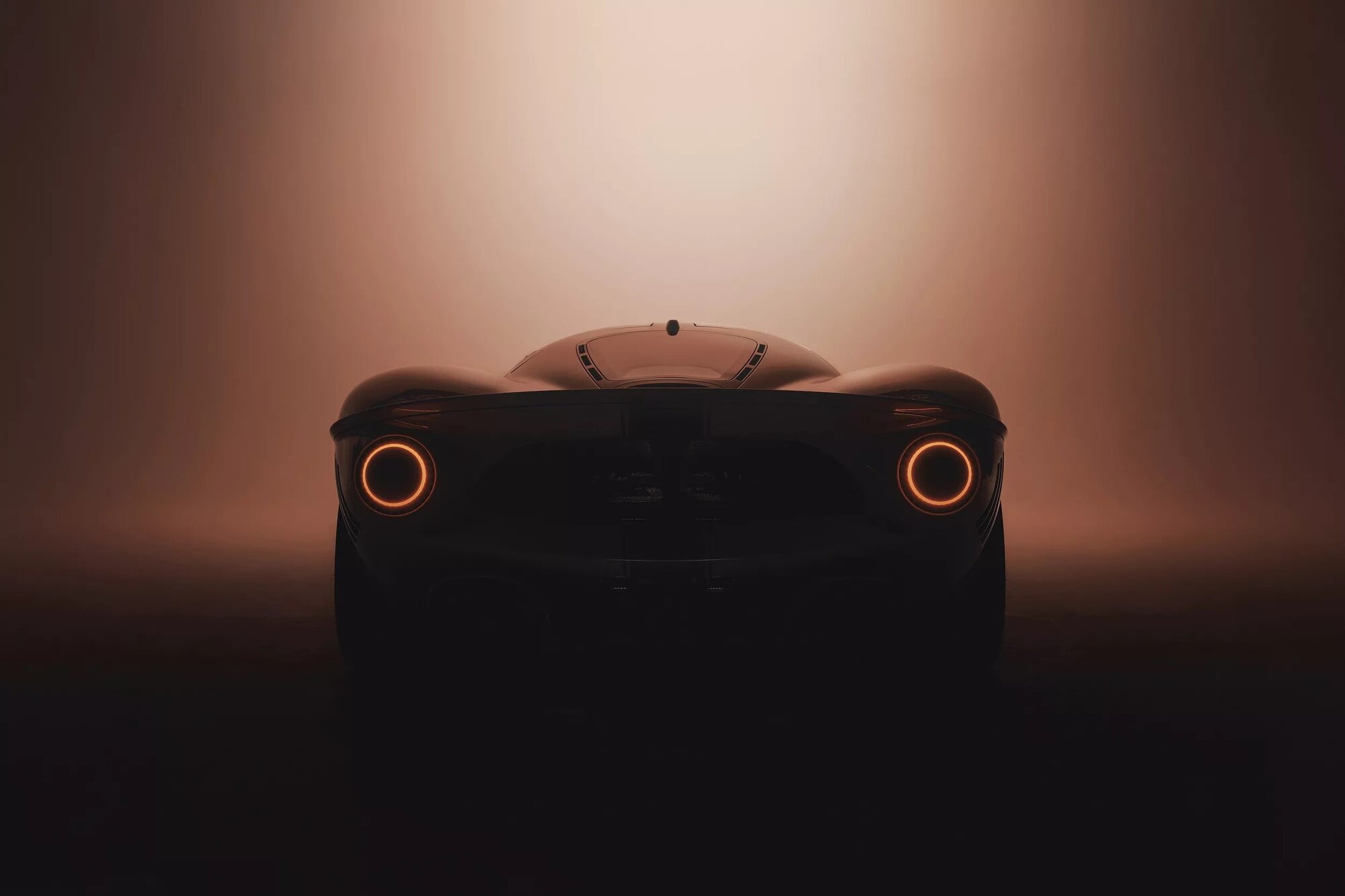 De-Tomaso-P72-Internal-Production-Specification-Unit-8.jpeg
