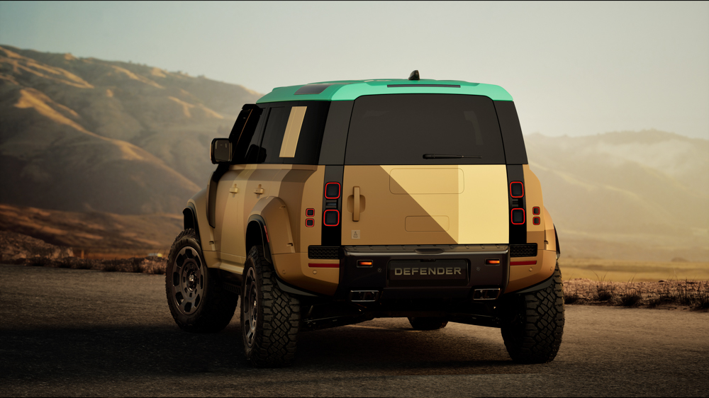 Defender Dakar-anh-_2.jpg