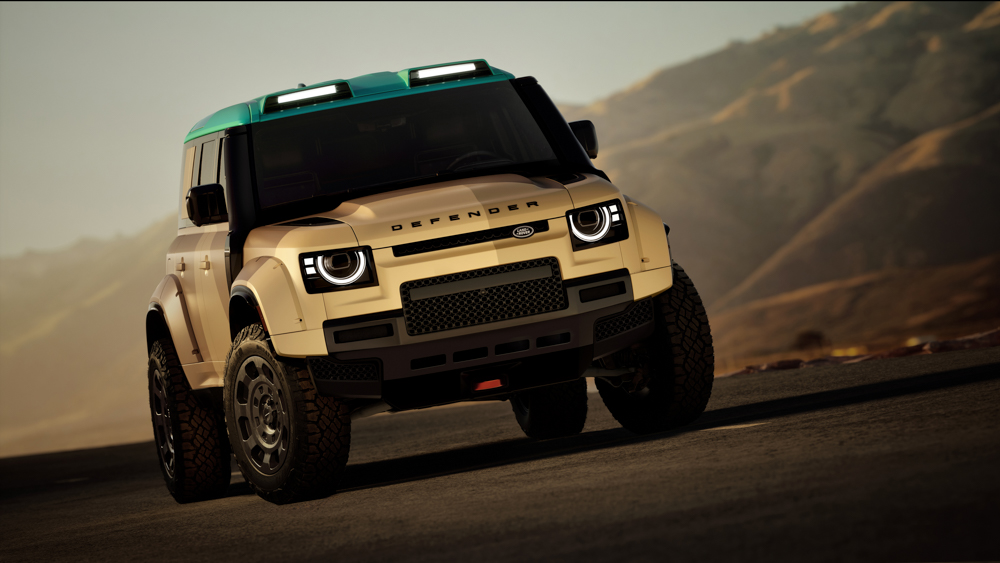 Defender Dakar-anh-.jpg