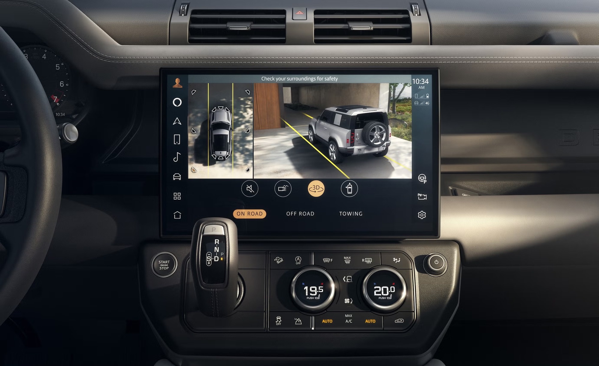 Defender OCTA anh 2.jpg