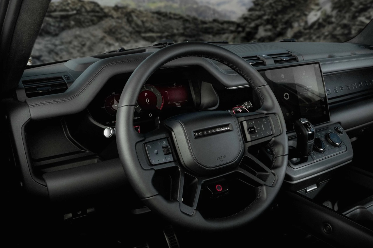 Defender OCTA Black anh -11.jpg