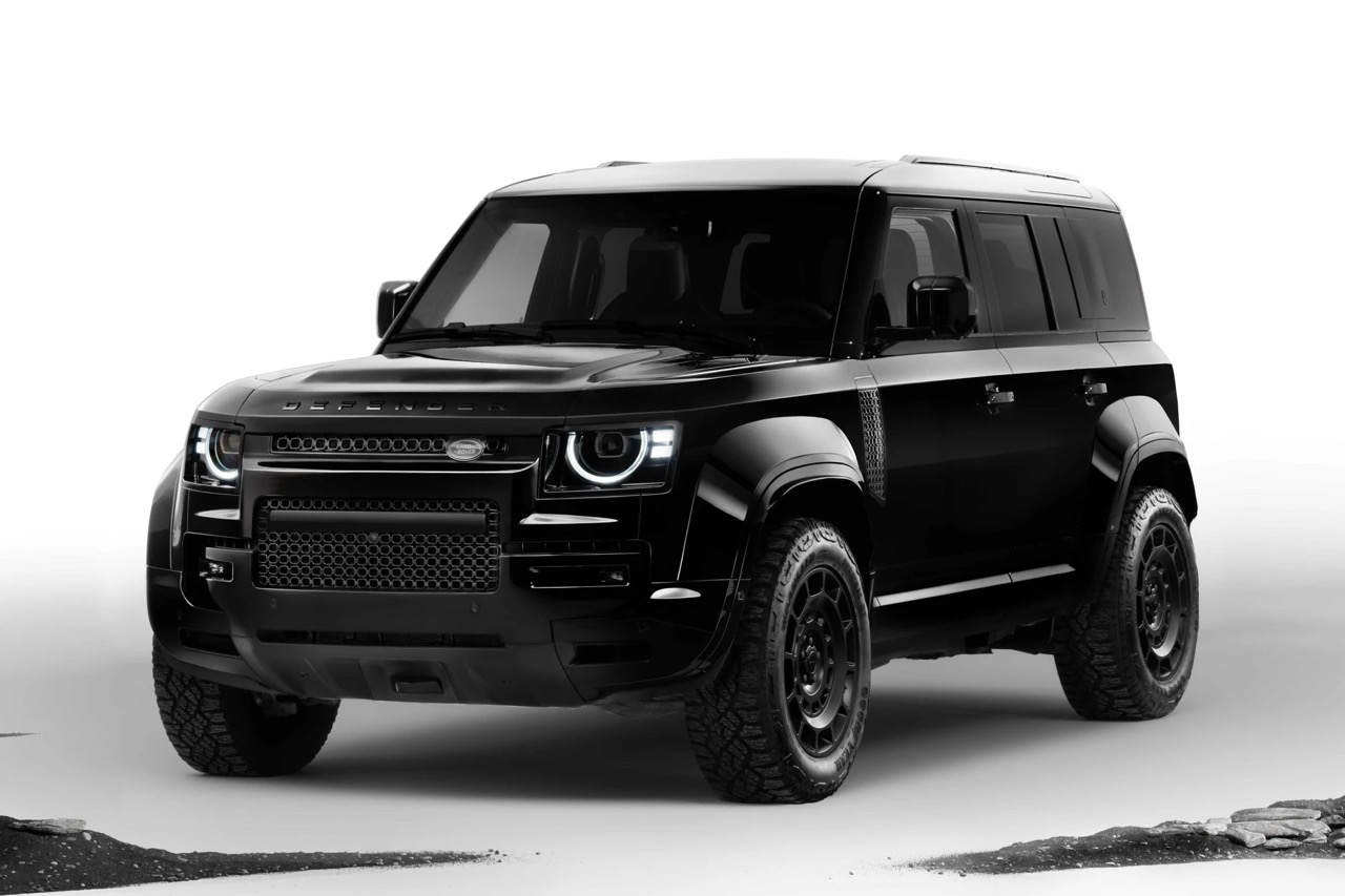 Defender OCTA Black anh -13.jpg