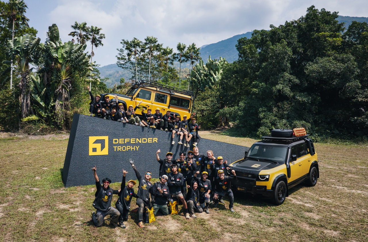 Defender-Trophy-anh-7.jpeg