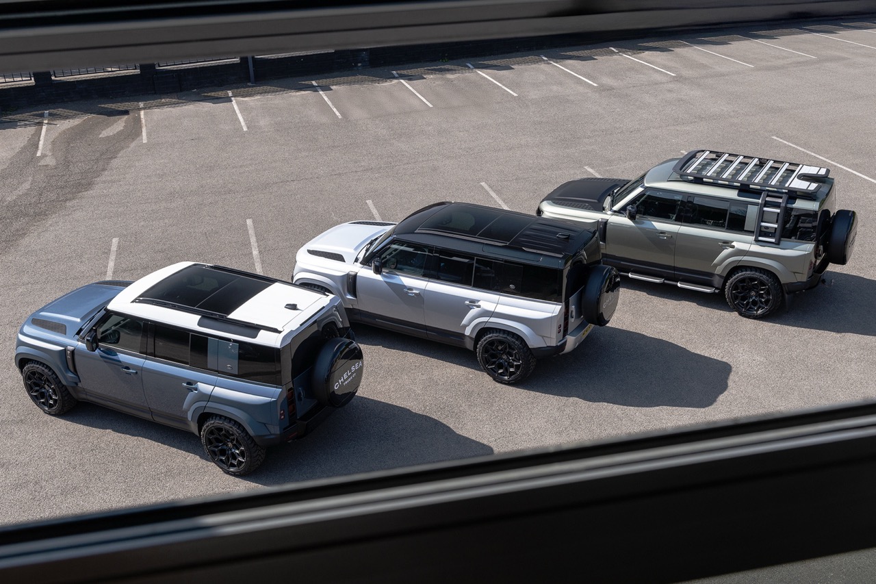 Defender Wide Body Chelsea Truck Co anh 6.jpeg