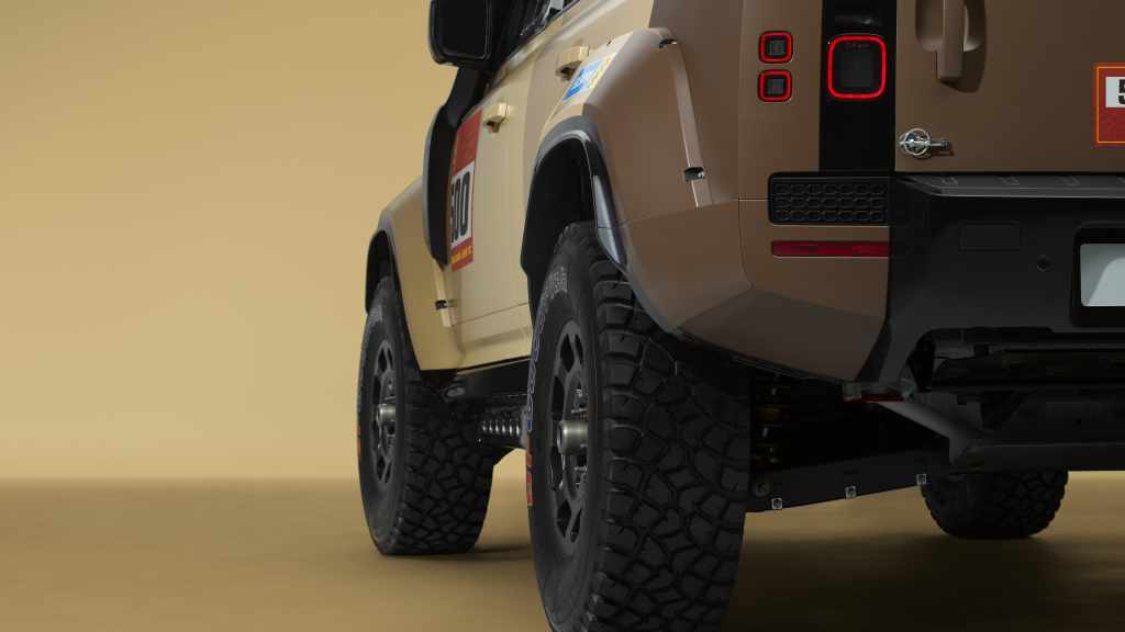 DEFENDER_DAKAR_D7X_04.jpg