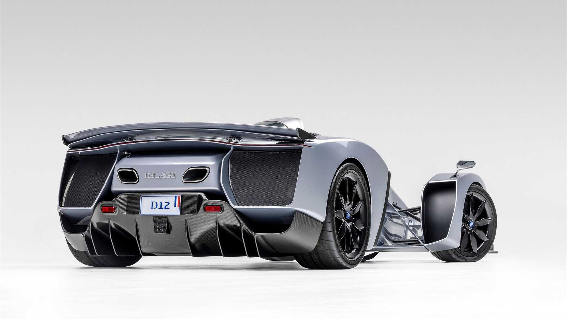 Delage D12 (12).JPG