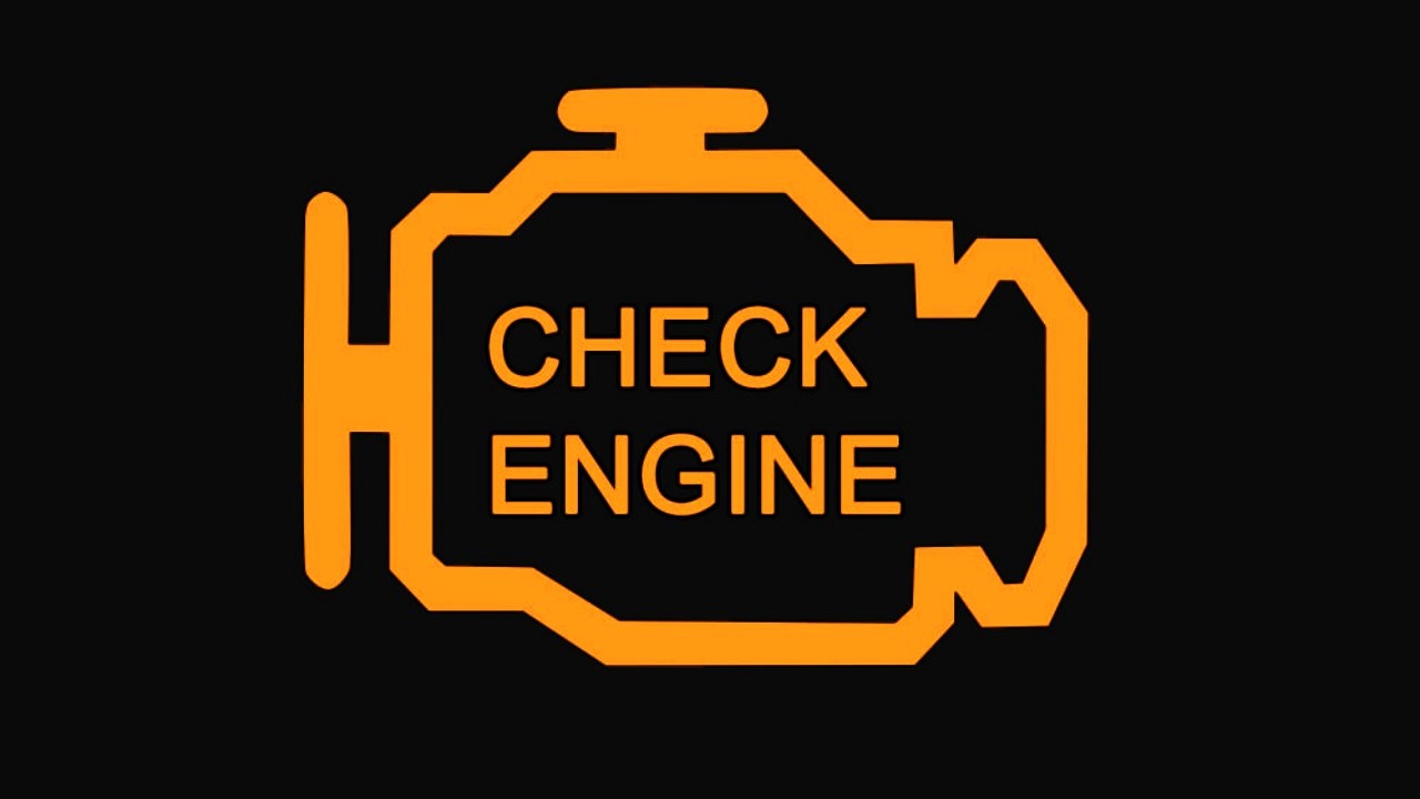 đèn-check-engine (1).jpg