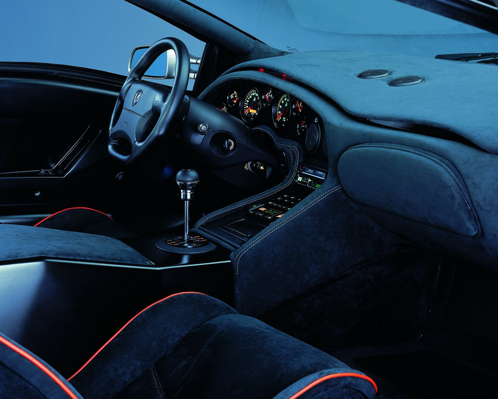 Diablo SV(1)_1.jpg