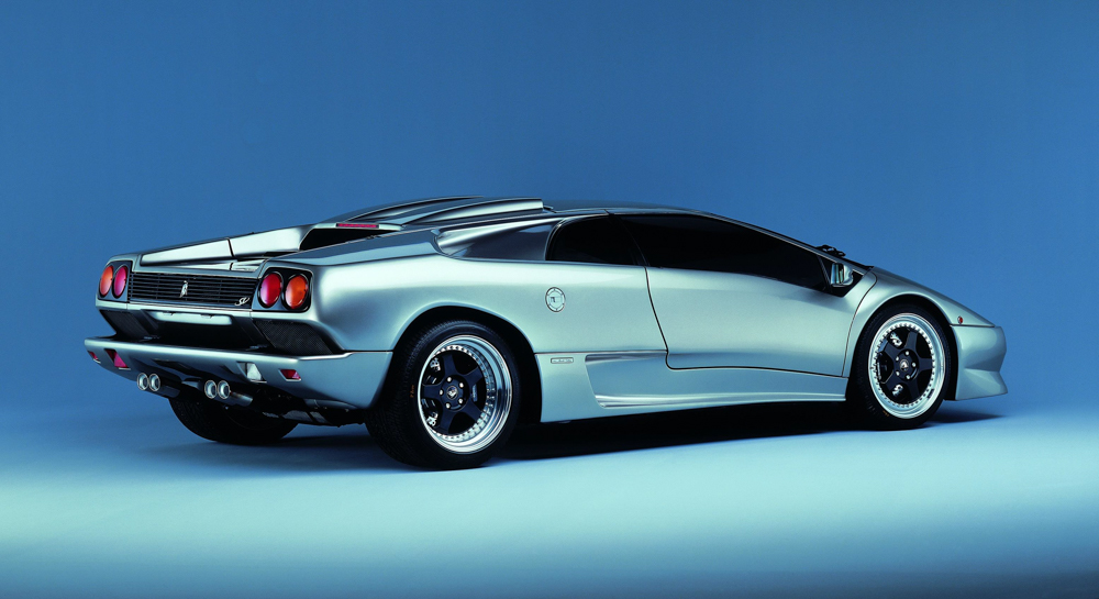 Diablo SV(2)_1.jpg