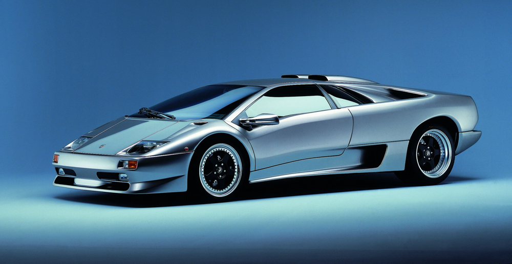 Diablo SV_1.jpg