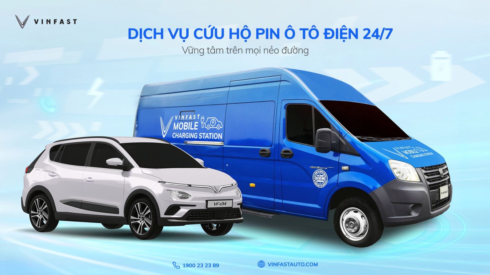 dich-vu-cuu-ho-pin-5.jpg