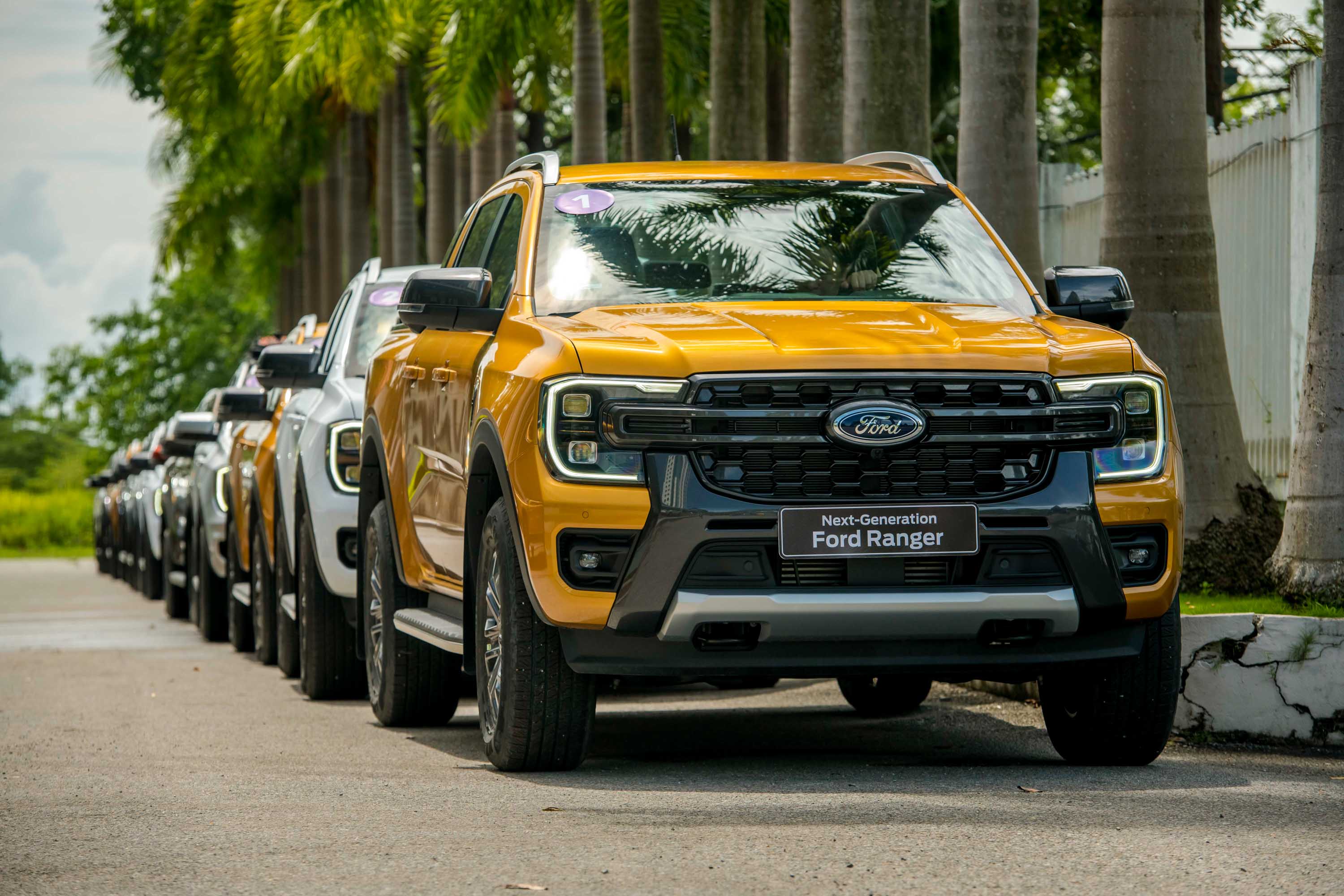 diem-moi-ford-ranger-anh-_4.jpg