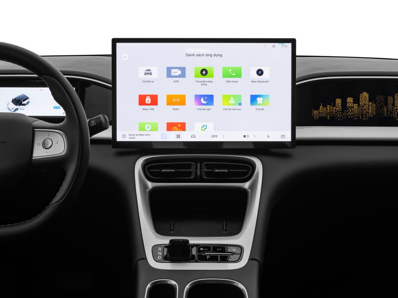 Display Infotainment Large.jpeg