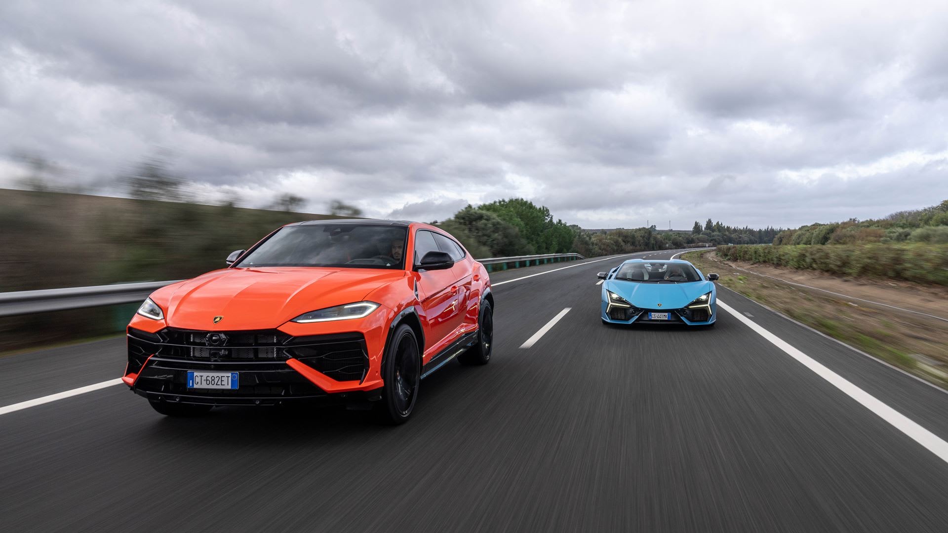 doanh-so-lamborghini-anh-3.jpeg