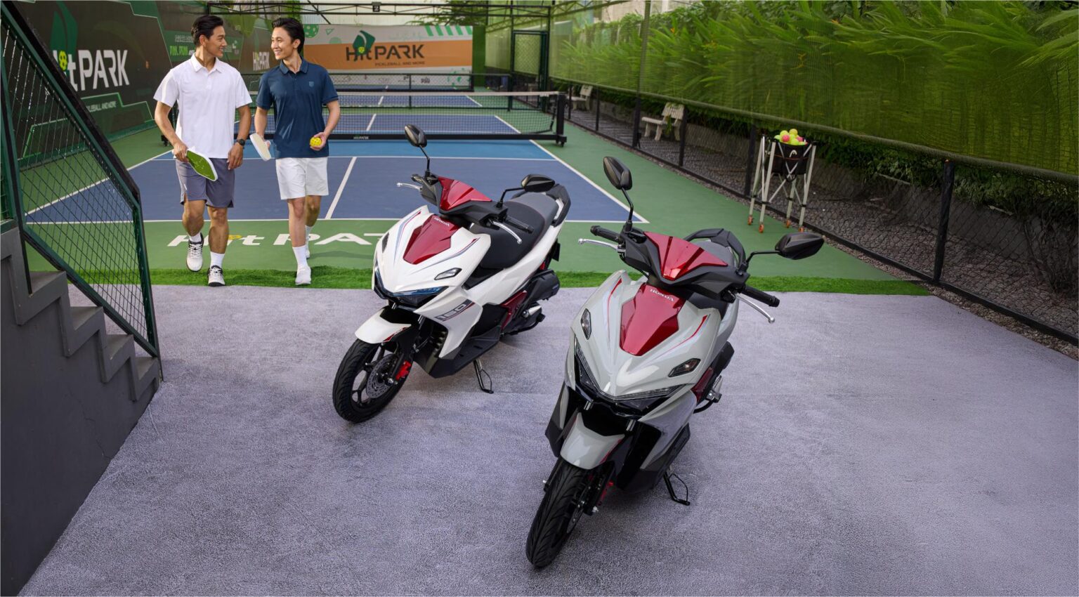 doanh-so-xe-honda-anh-2.jpg