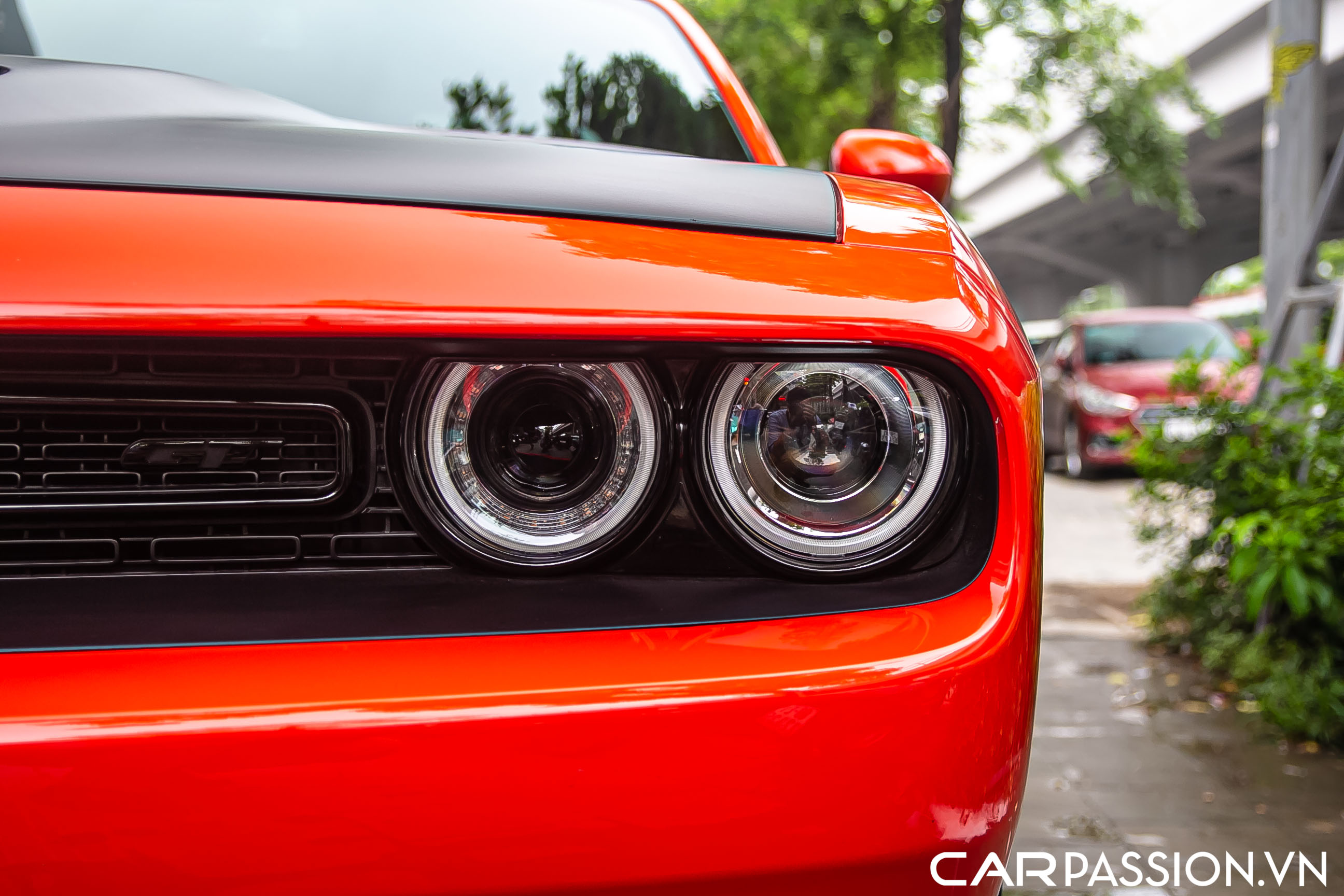 Dodge Challenger (18).JPG