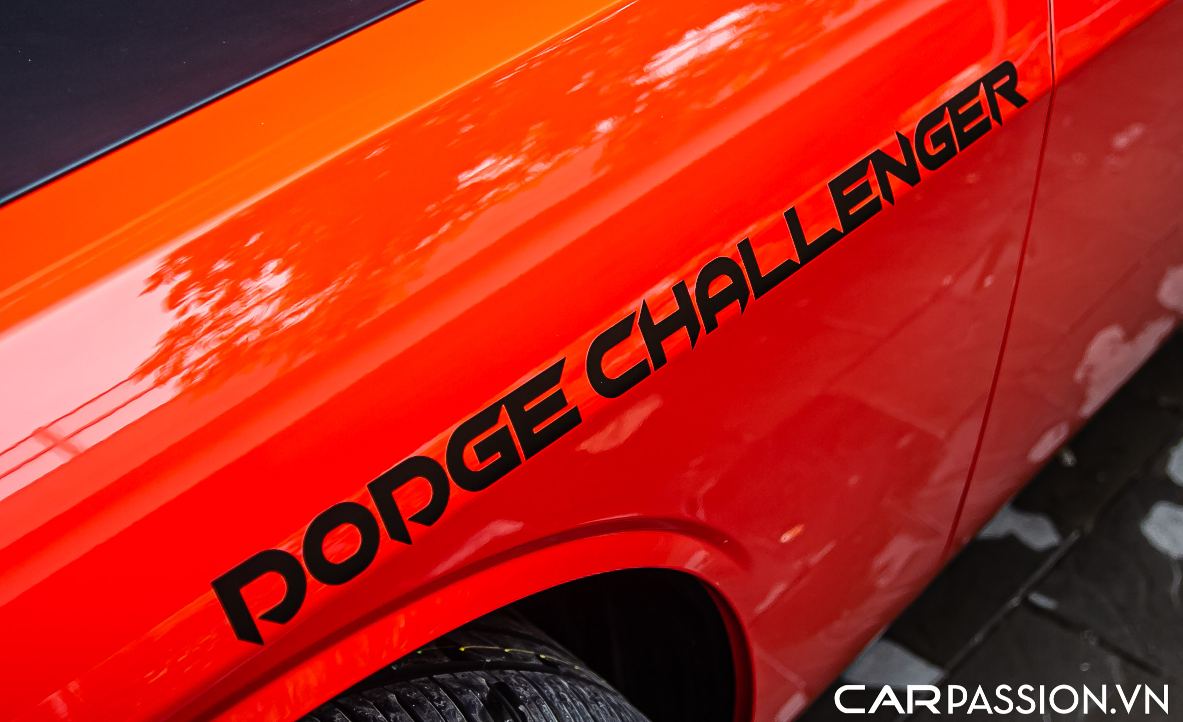 Dodge Challenger (9).JPG