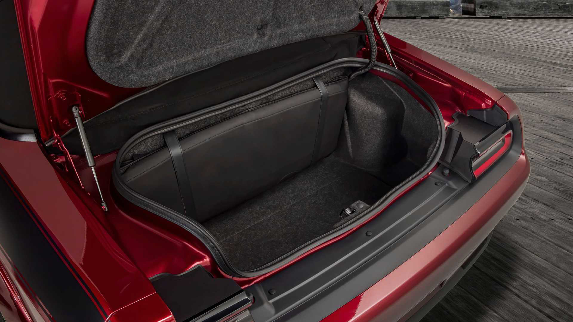 Dodge Challenger Convertible (2).JPG