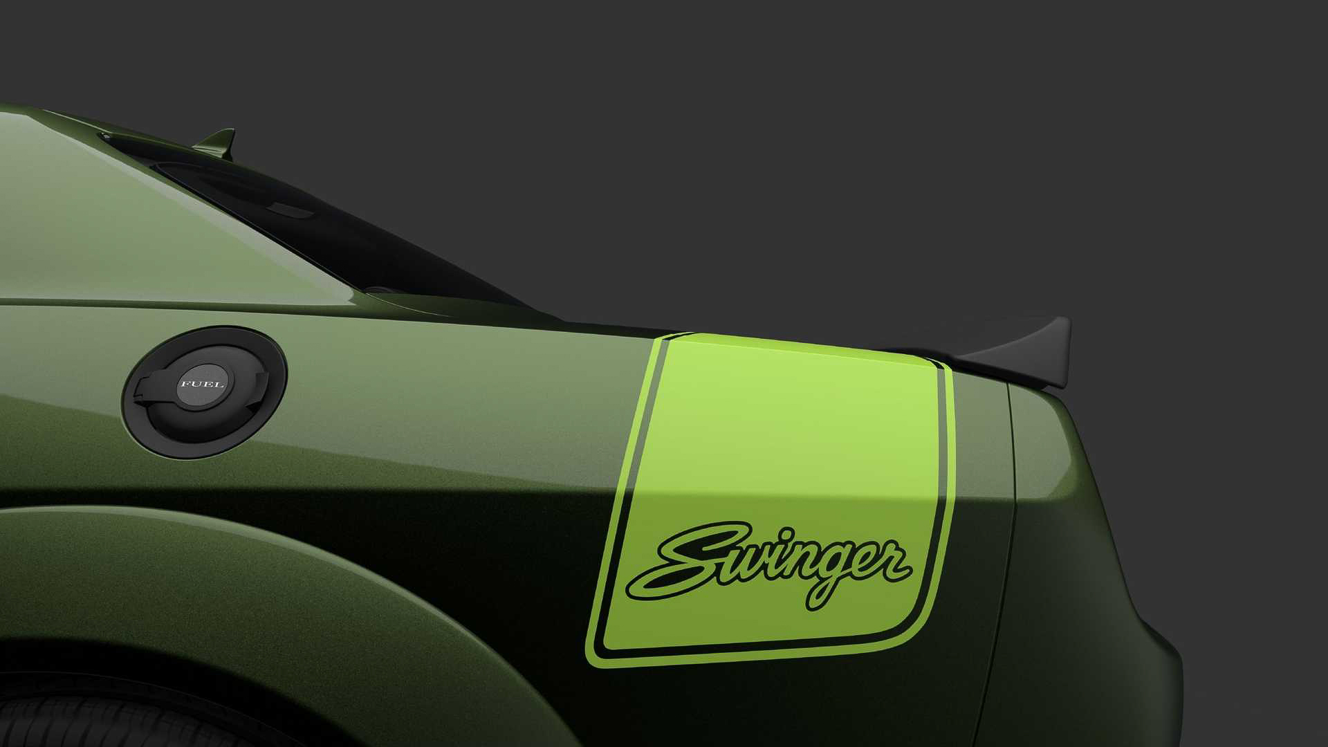 Dodge Charger Scat pack (6).JPG