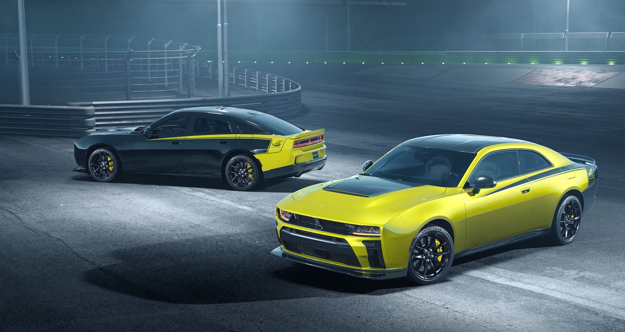 Dodge Charger Super Bee Launch Edition 2027-anh-1.jpeg