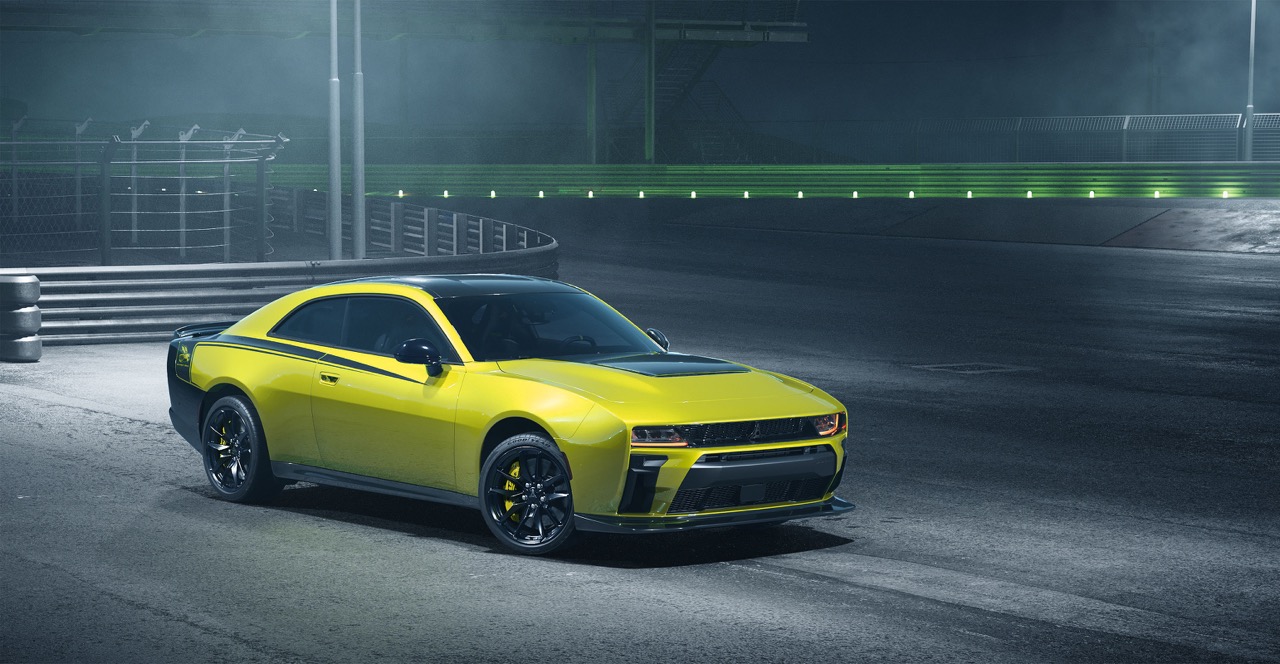 Dodge Charger Super Bee Launch Edition 2027-anh-2.jpeg
