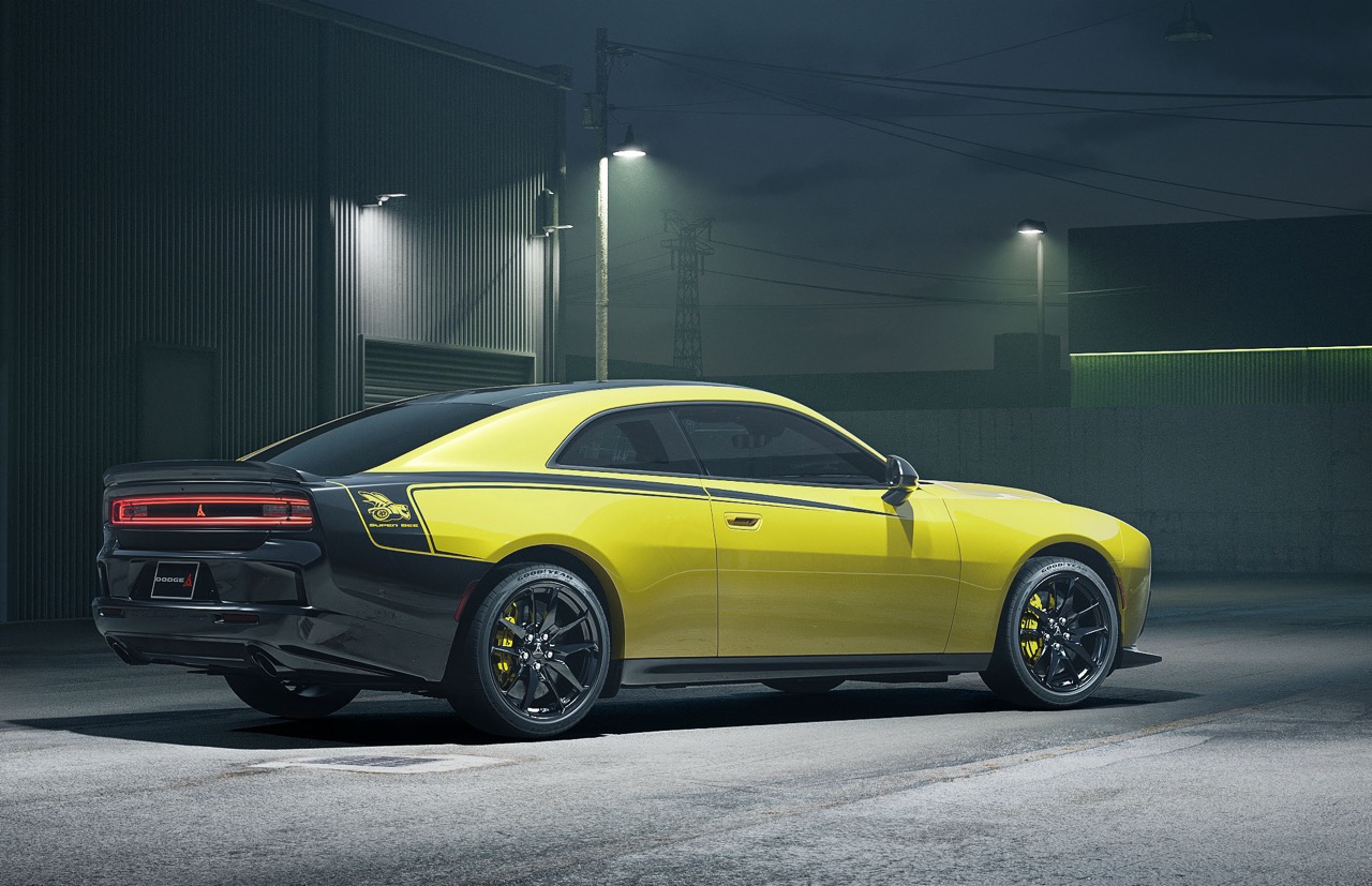 Dodge Charger Super Bee Launch Edition 2027-anh-3.jpeg