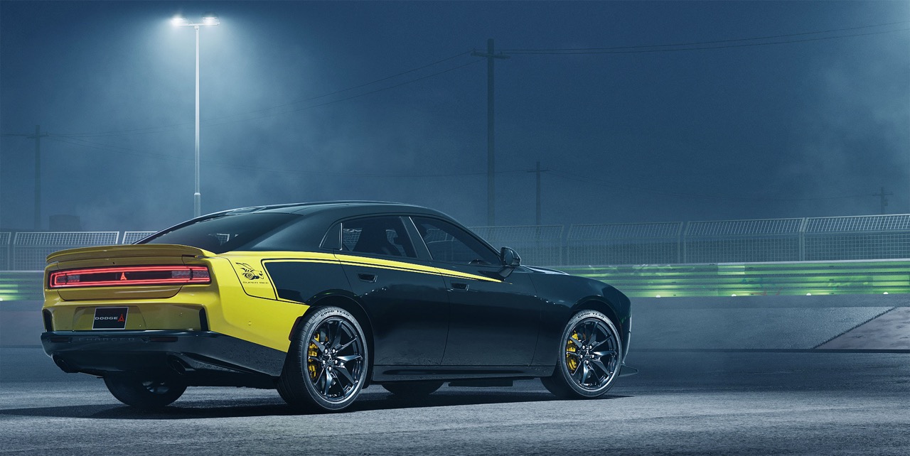 Dodge Charger Super Bee Launch Edition 2027-anh-4.jpeg