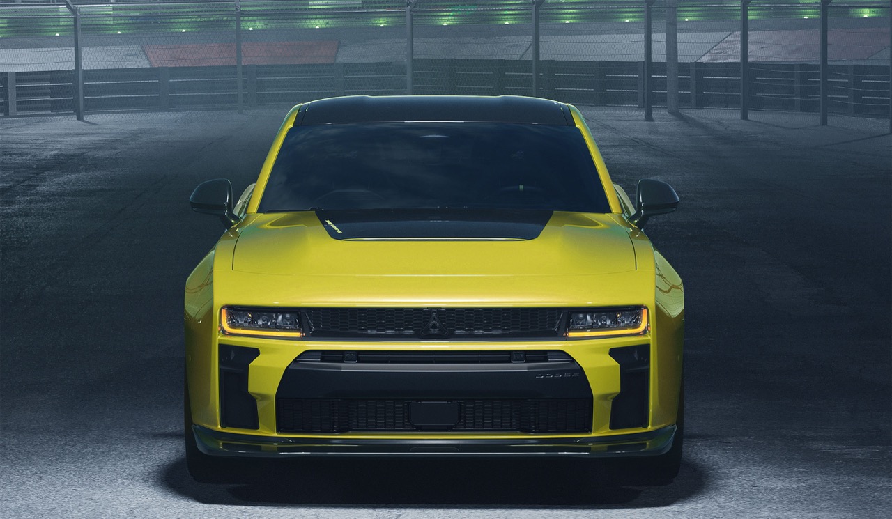 Dodge Charger Super Bee Launch Edition 2027-anh-5.jpeg