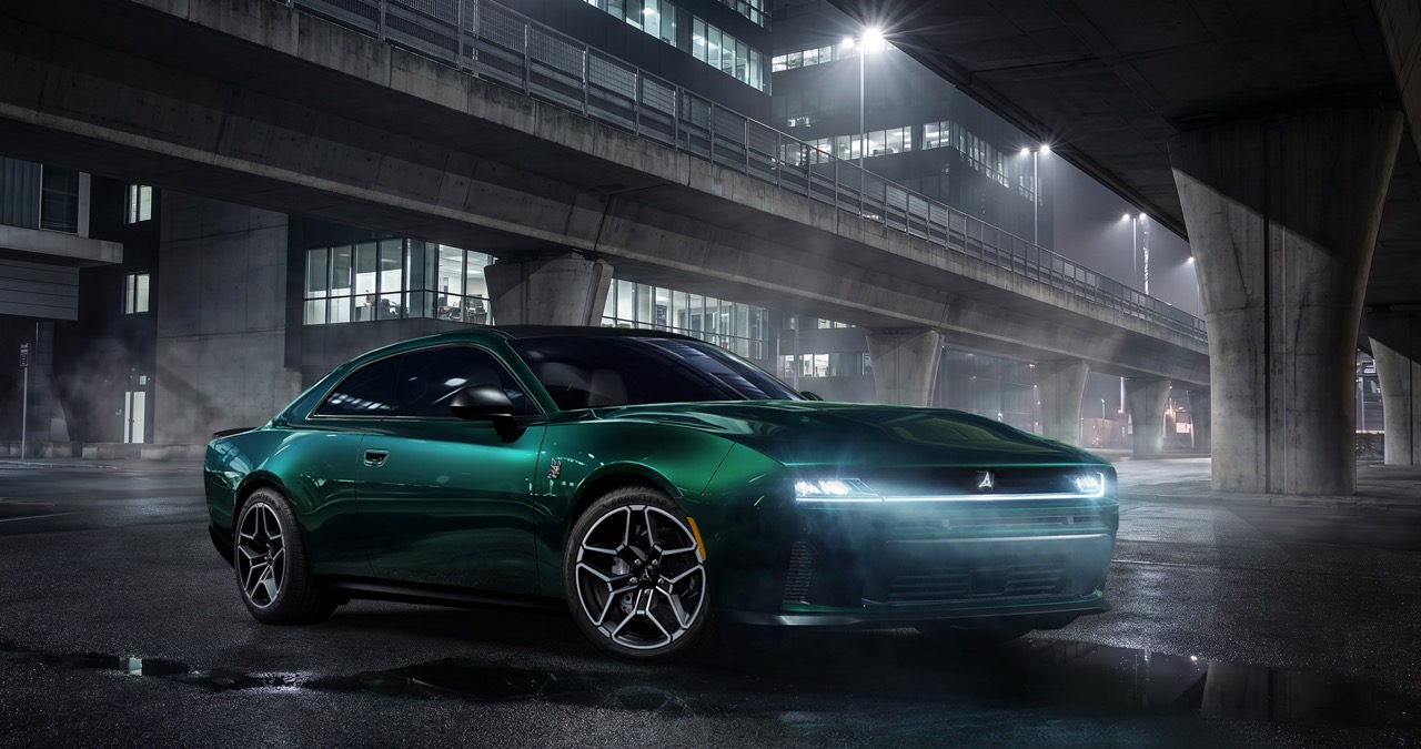 Dodge Charger Super Bee Launch Edition 2027-anh-8.jpeg