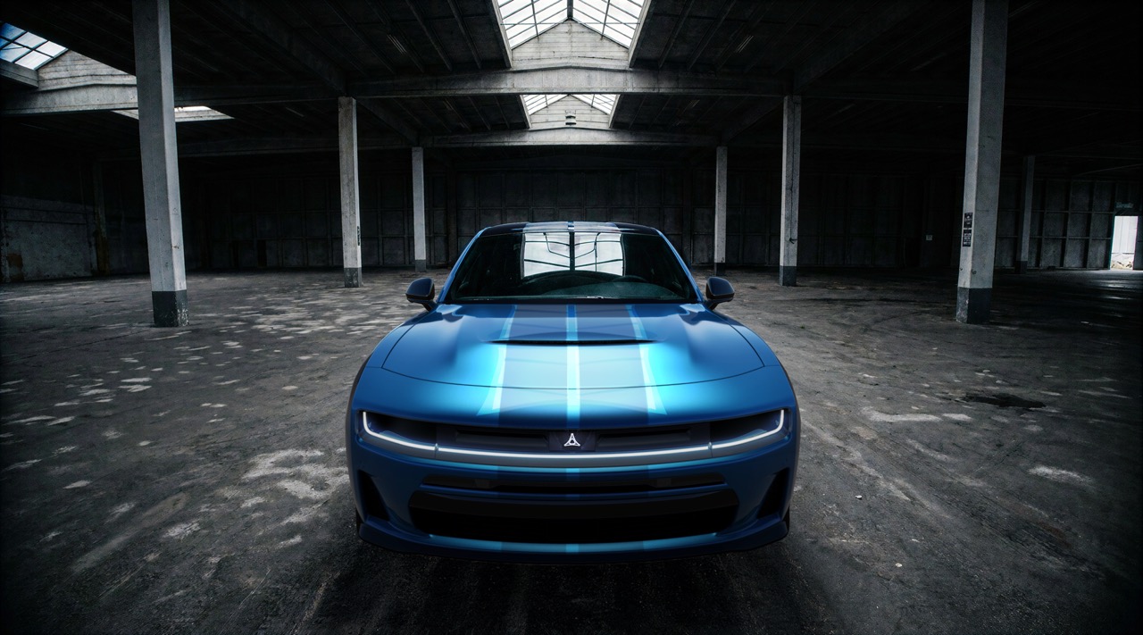 Dodge Charger Super Bee Launch Edition 2027-anh-9.jpeg