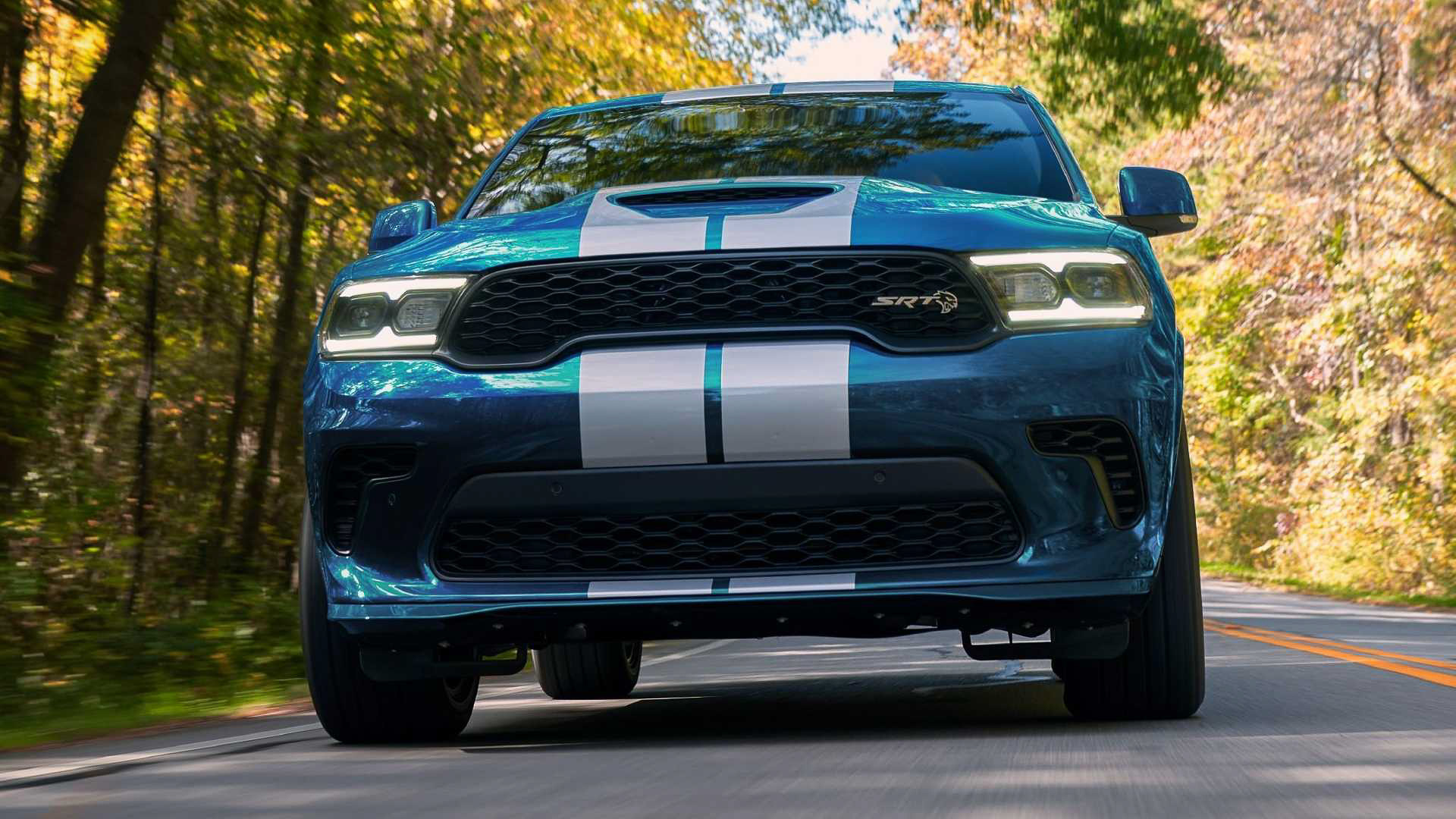 Dodge Durango (4).JPG