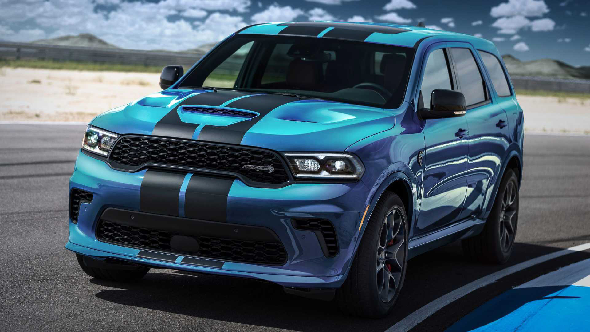 Dodge Durango (7).JPG