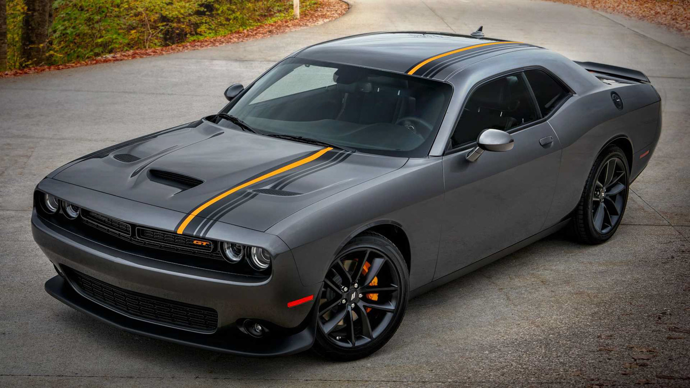 Dodge new packages (1).JPG