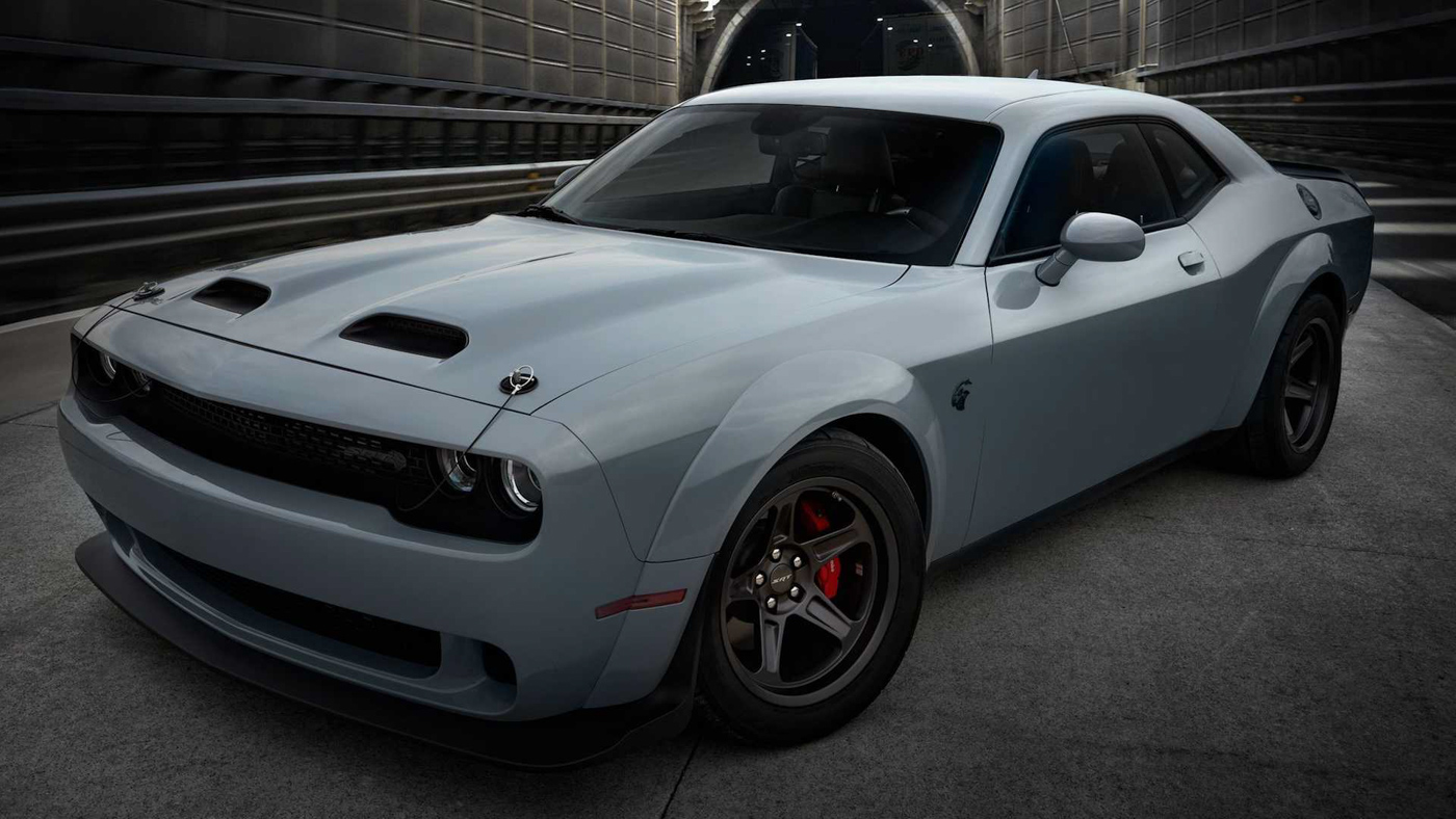 Dodge new packages (19).JPG