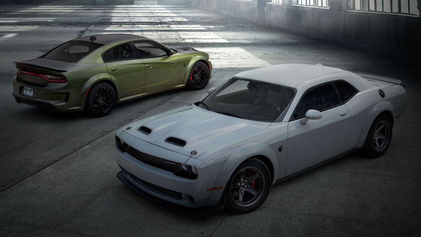 Dodge new packages (2).JPG