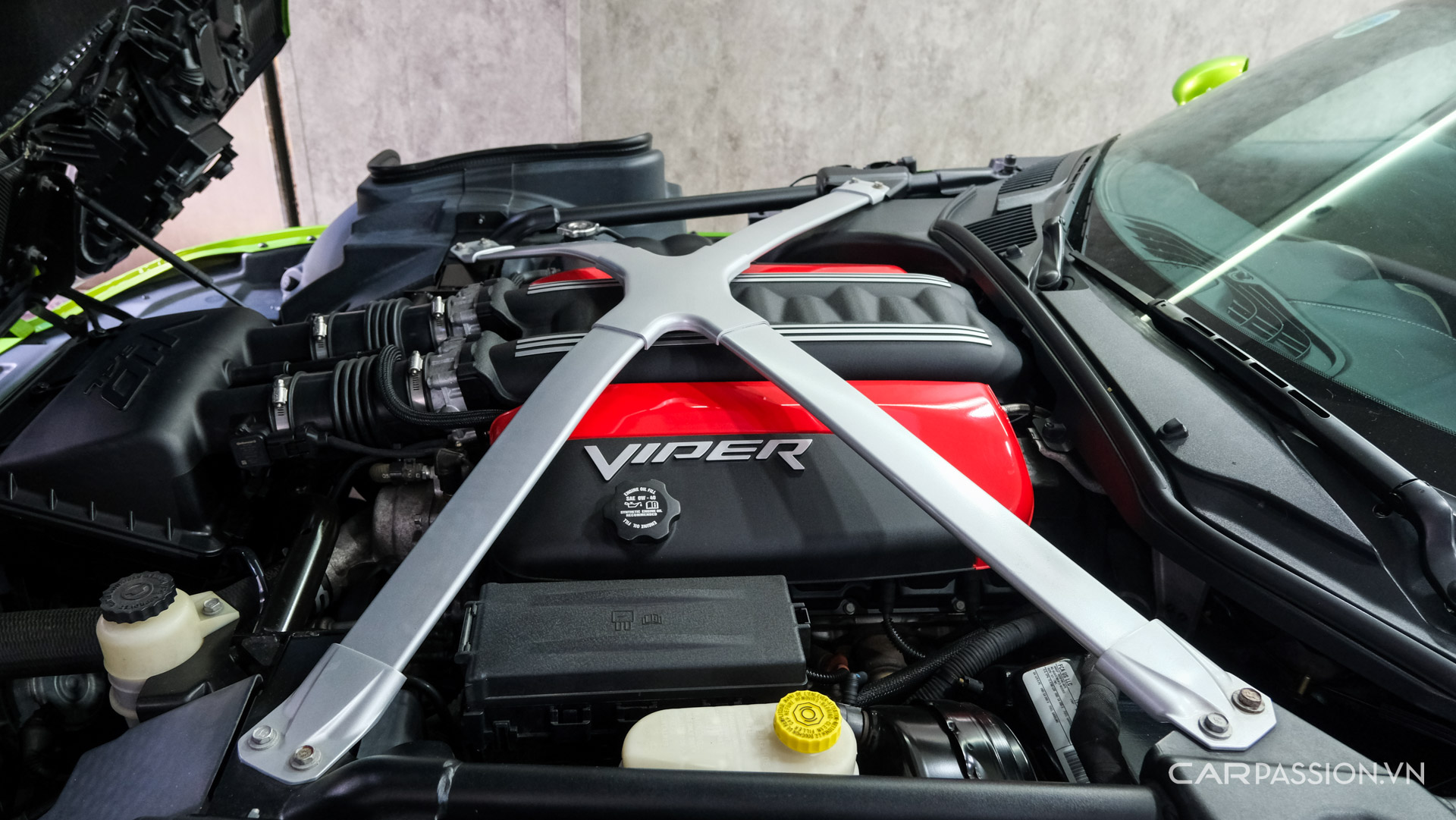 Dodge-Viper-ACR-anh--14.jpg